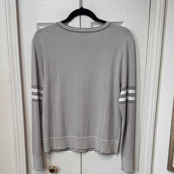 Charlie Pullover - Picture 2 of 2